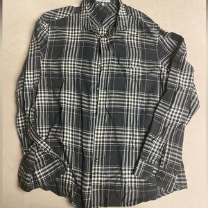 Mens- 7 for all mankind